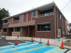 メルシー