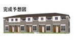 ＫＥＳＨＩＫＩ　Ｈａｌｕ