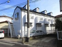 コーポエクシオ