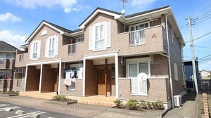 ａｖａｌｏｎ　ｃｏｕｒｔ山王Ａ