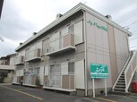 マイステージ5番館