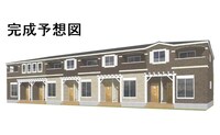 ミルキーウェイＣ