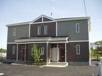 エトワール　Ｐａｒｔ　２