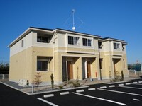 Freccia（フレシア）