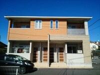 セントラル・アヴェニューＡ