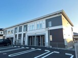 Tommy ResidenceII（トミーレジデンスツー）