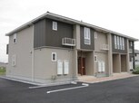 ブリエおおつ野