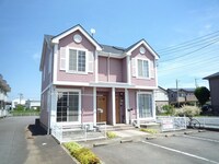 サンパティーク