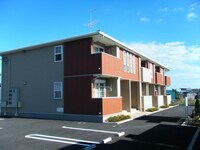 リー・ポワール