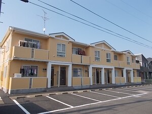 ルアージュ