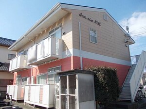 サンライズヒル