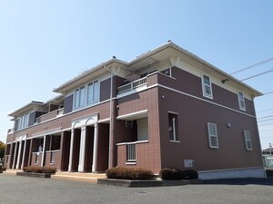 Ｇｒｅｅｎ　Ｓｔａｇｅ　山王