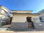 木田余西台　須藤邸 1【ペット飼育可】