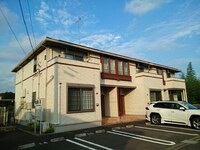 レガーロ・グランツＢ