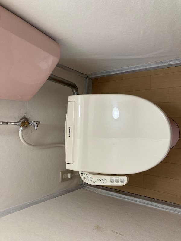  土浦市大町戸建A