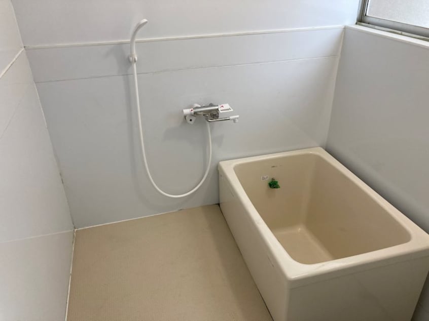  土浦市大町戸建A