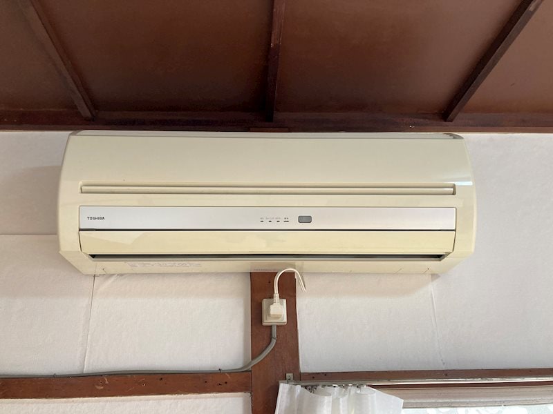  土浦市大町戸建A