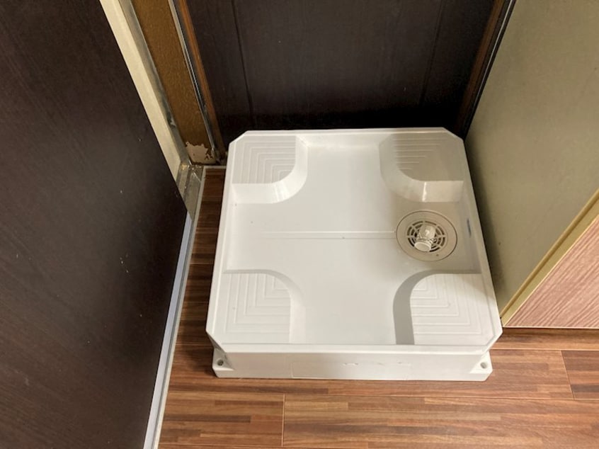  土浦市大町戸建A