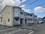 ミルフィーユ壱番館