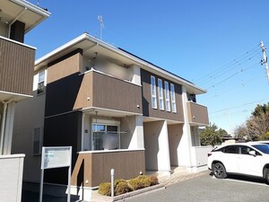 シェーネクラールＡ