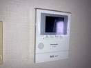  【ネコ飼育可】シティハイツヌカガ　1