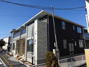 ヴェルドゥーラＥ