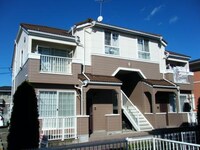 リュミエールＤ