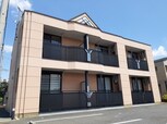 レクシオ