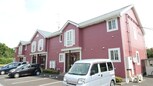 ハピネスヒル１