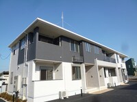 ブローテＫ