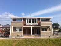 ボヌール・フラグランスＣ