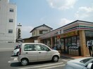 セブンイレブン土浦市民会館前店まで935ｍ アンジュB