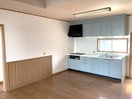  鶴田住宅　12
