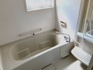 鶴田住宅　12