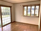  鶴田住宅　12