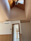  鶴田住宅　12
