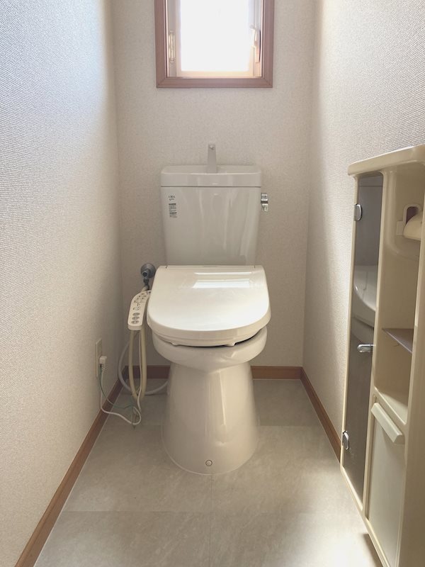  鶴田住宅　12