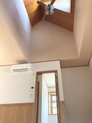  鶴田住宅　12