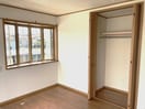  鶴田住宅　12