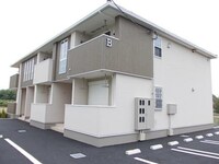アルエットＢ