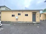 上高津　中島住宅E
