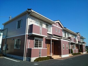 サンライズナカガワ　Ｃ
