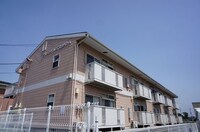グリーンヒルズなかの