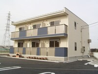 ユートピア