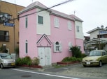 ルミナス城北