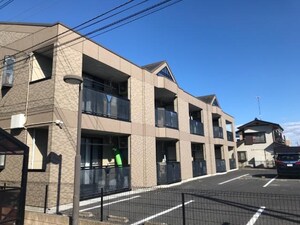 durer（デュレ）