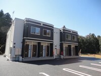 Villa BelltreeII