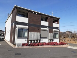 スペロ　ＴＫＳ