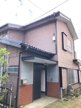 田中1丁目戸建