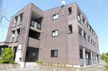 ブロッサム松山　Ｎ館